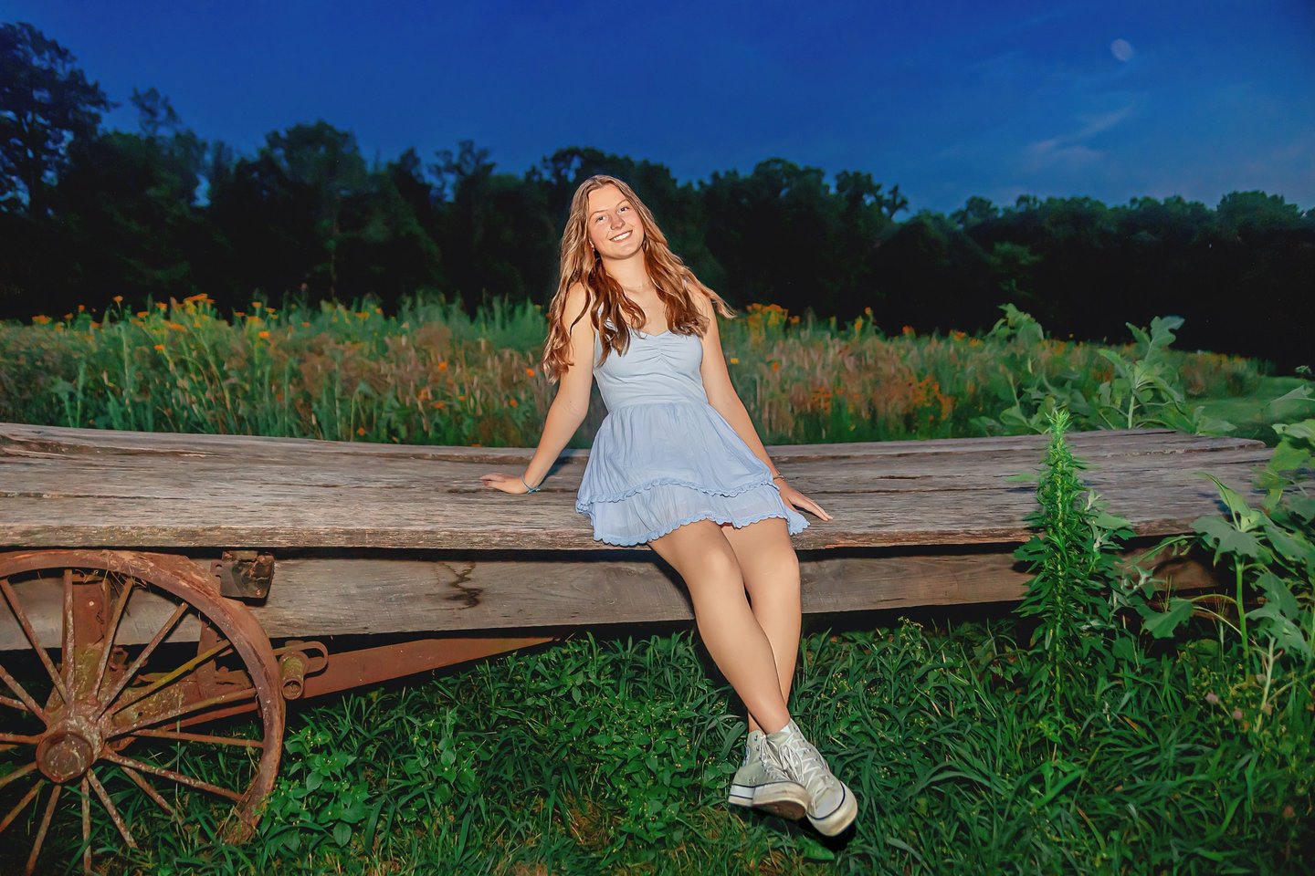 Lancaster PA Senior Pictures. York PA senior pictures. Elizabethtown PA senior pictures. Lititz PA senior pictures.