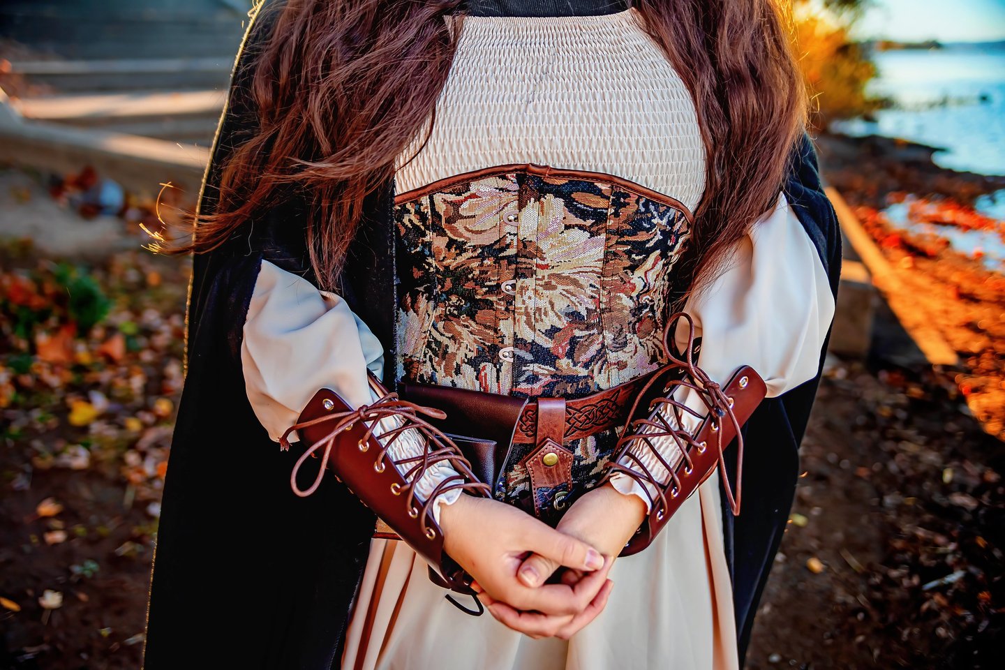 Lancaster PA Fantasy Photographer. Hershey PA Fantasy Photographer