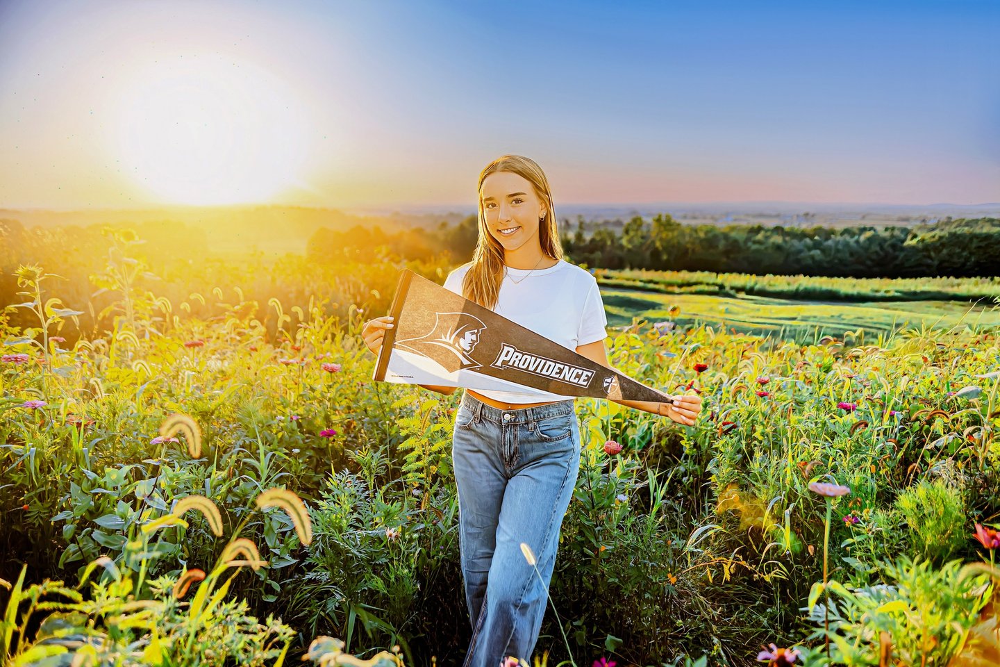 Manheim PA senior pictures. Hershey PA senior pictures. Lititz PA senior pictures. Lancaster PA senior pictures.  Senior Pics