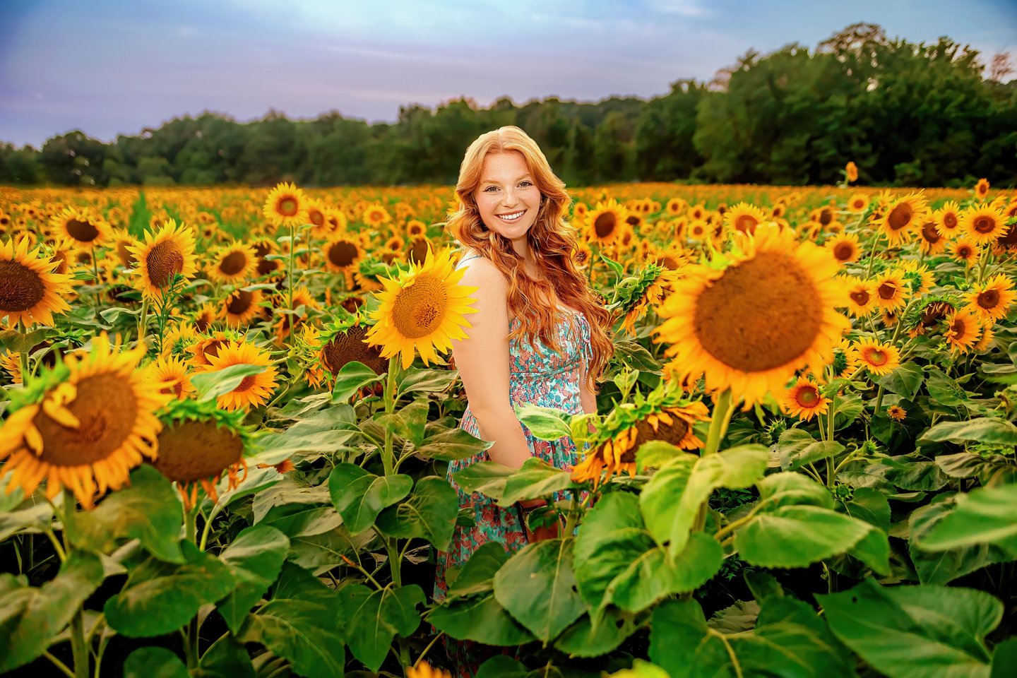 Lancaster PA senior picture photographer. Palmyra PA Senior Picture Photographer