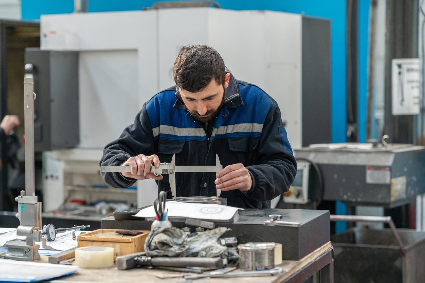 usages-capitalisation