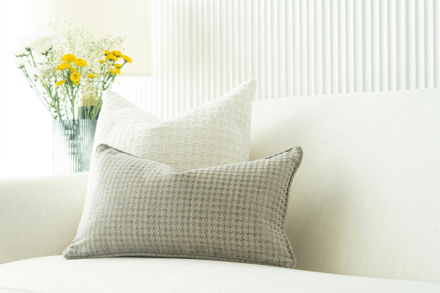 Evara-interior-design-uk-home-decor