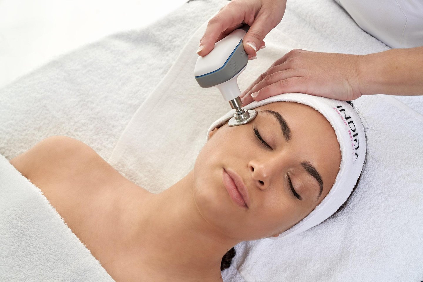 Rejuvenecimiento facial