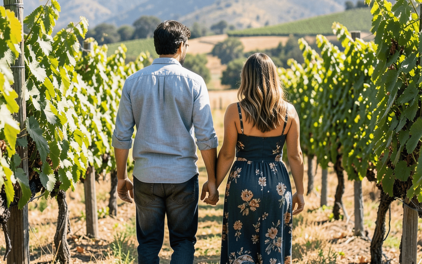 romantic-paso-robles-vineyard-couple-wine-country-getaway
