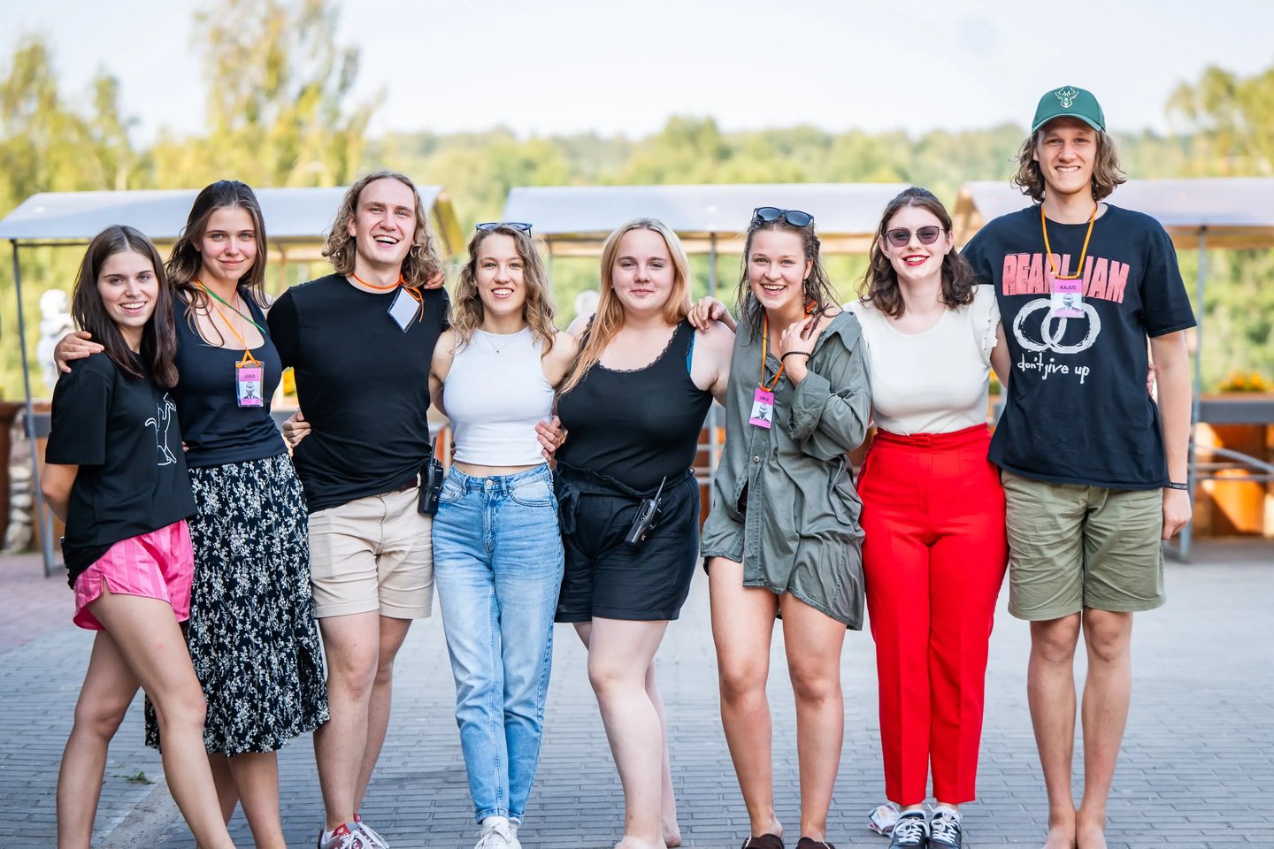 Lietuvos muzikos ir teatro akademijos studentų atstovybė