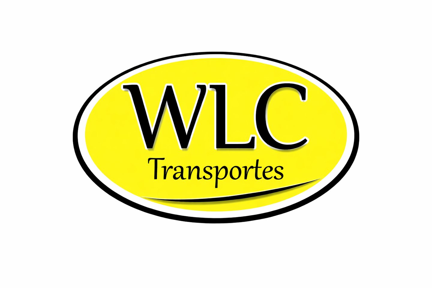 WLC Empresa de Mudanças
