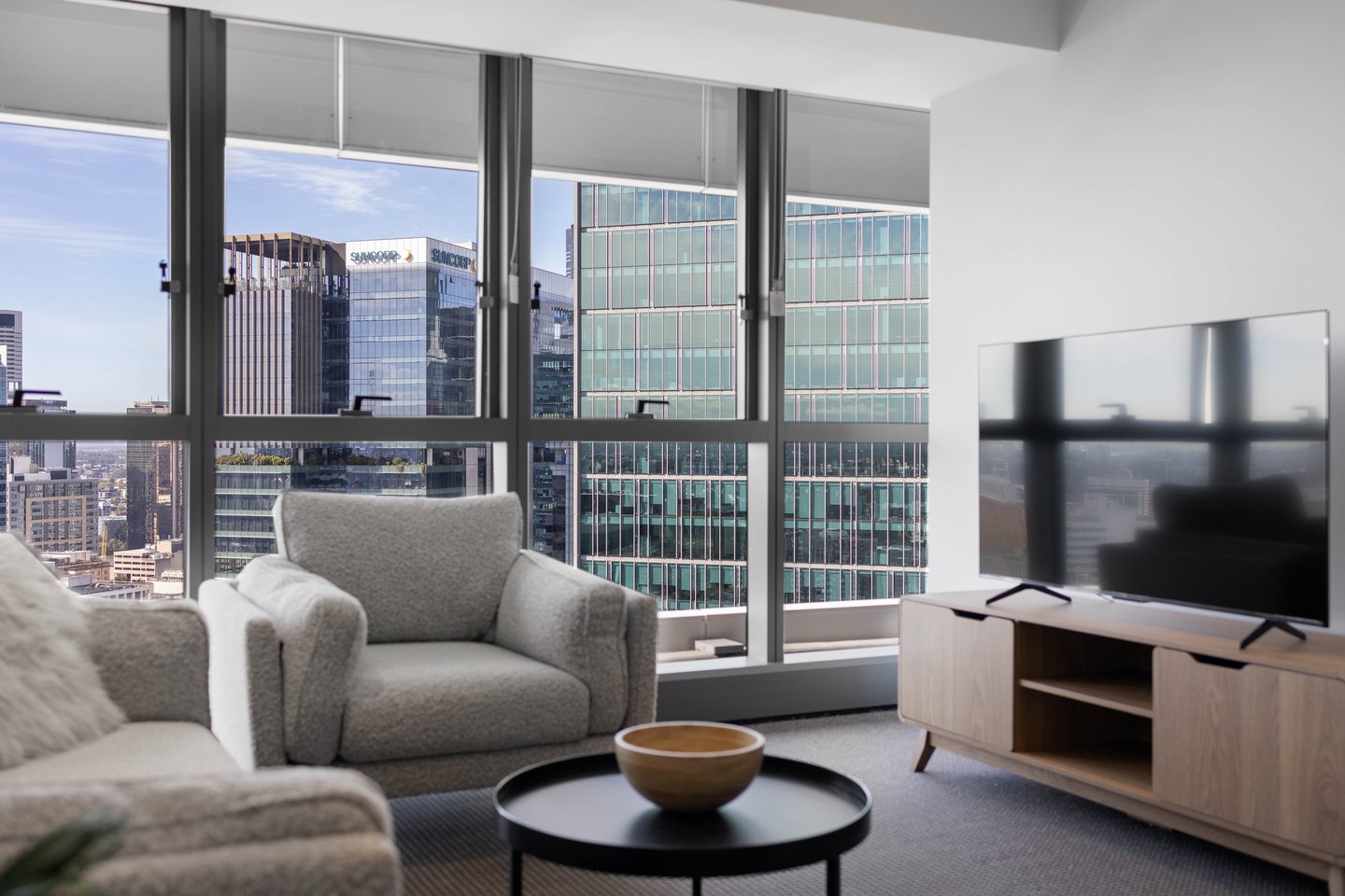 editorial real estate Brisbane Gold Coast Logan videography content creation