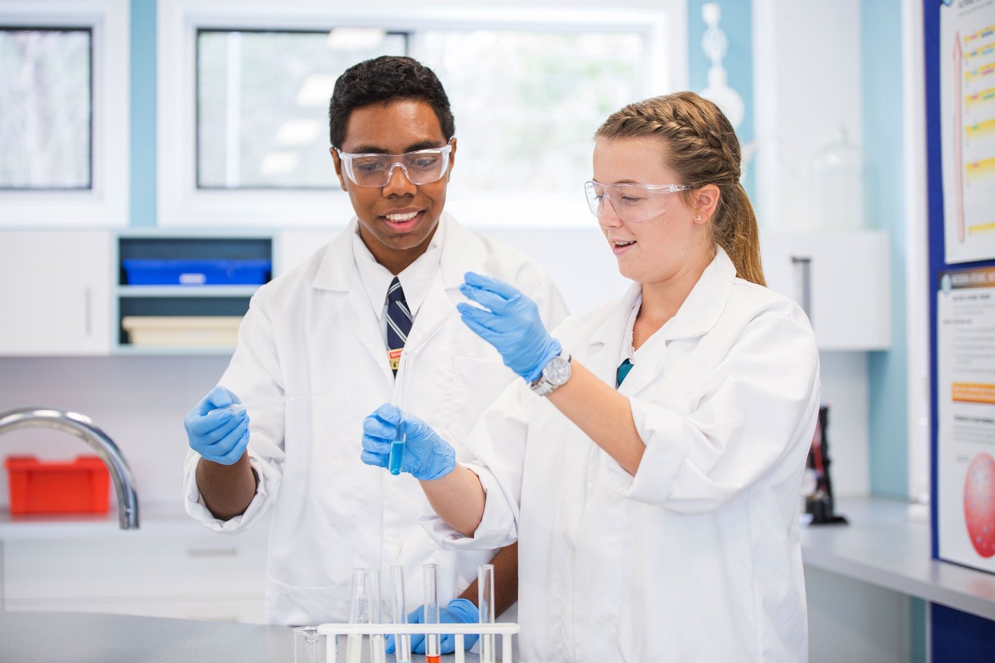 Advertising Media School Brisbane Gold Coast Logan content creation video photo