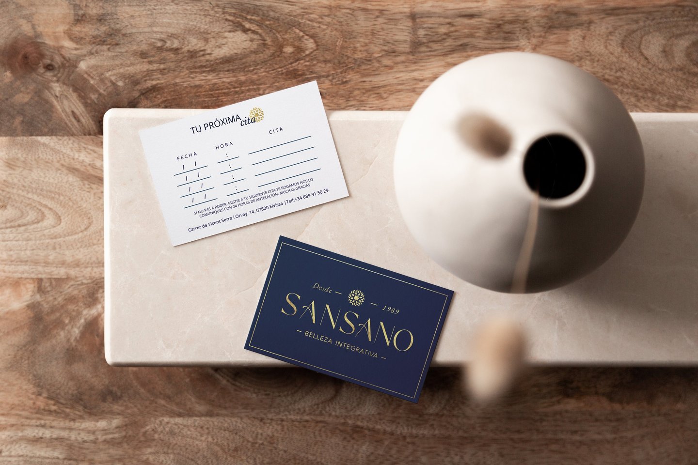 branding y estrategia de marca