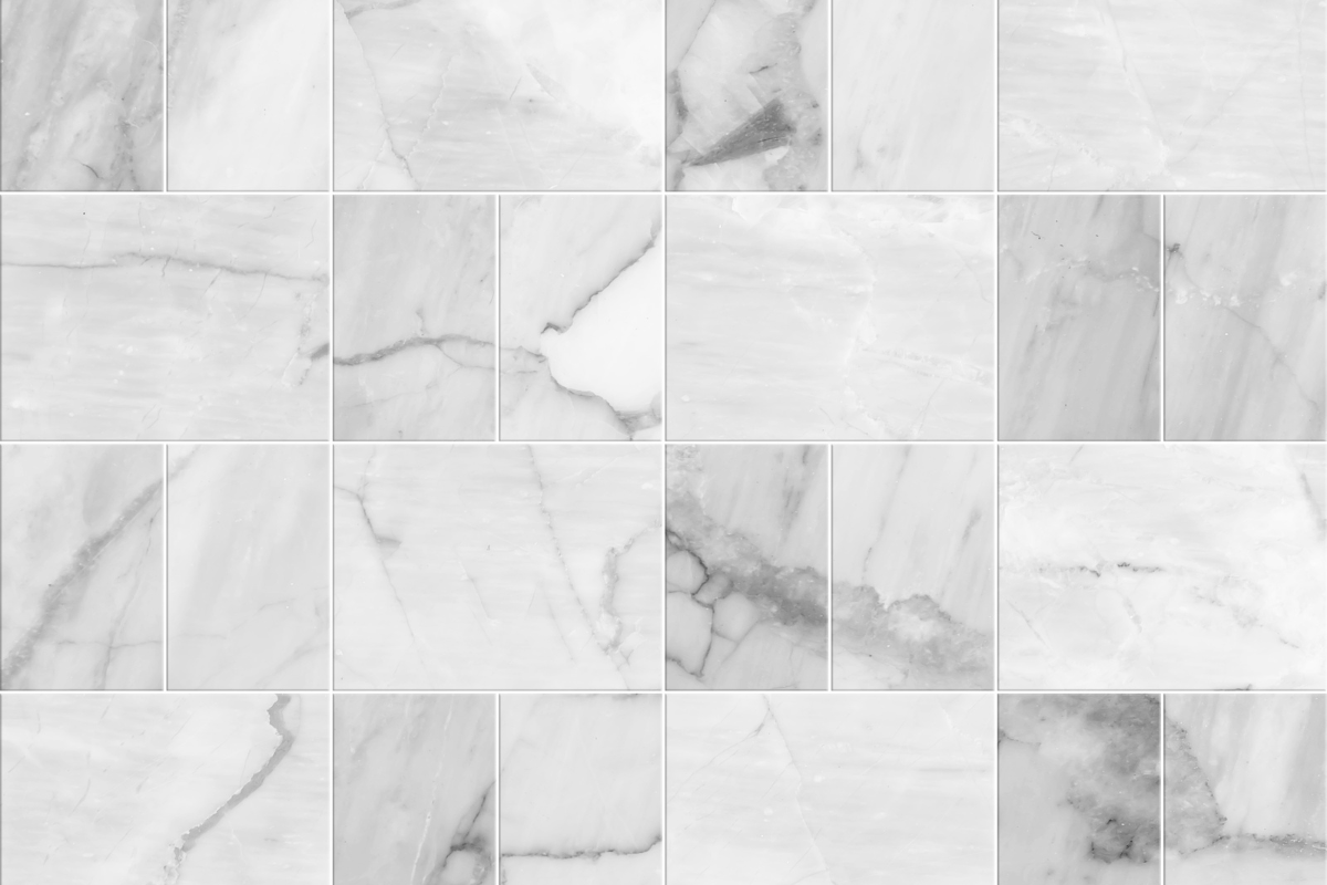 Marble Tiles Design