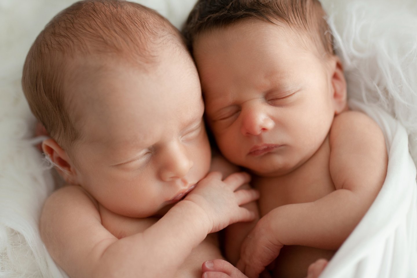 photographe naissance