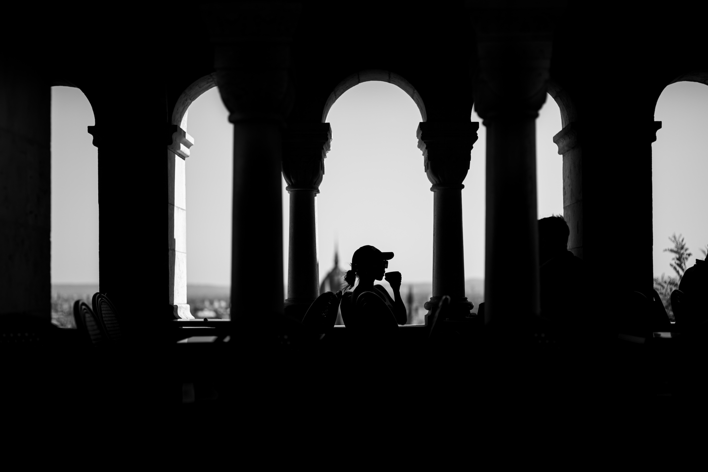 street photography workshops innsbruck