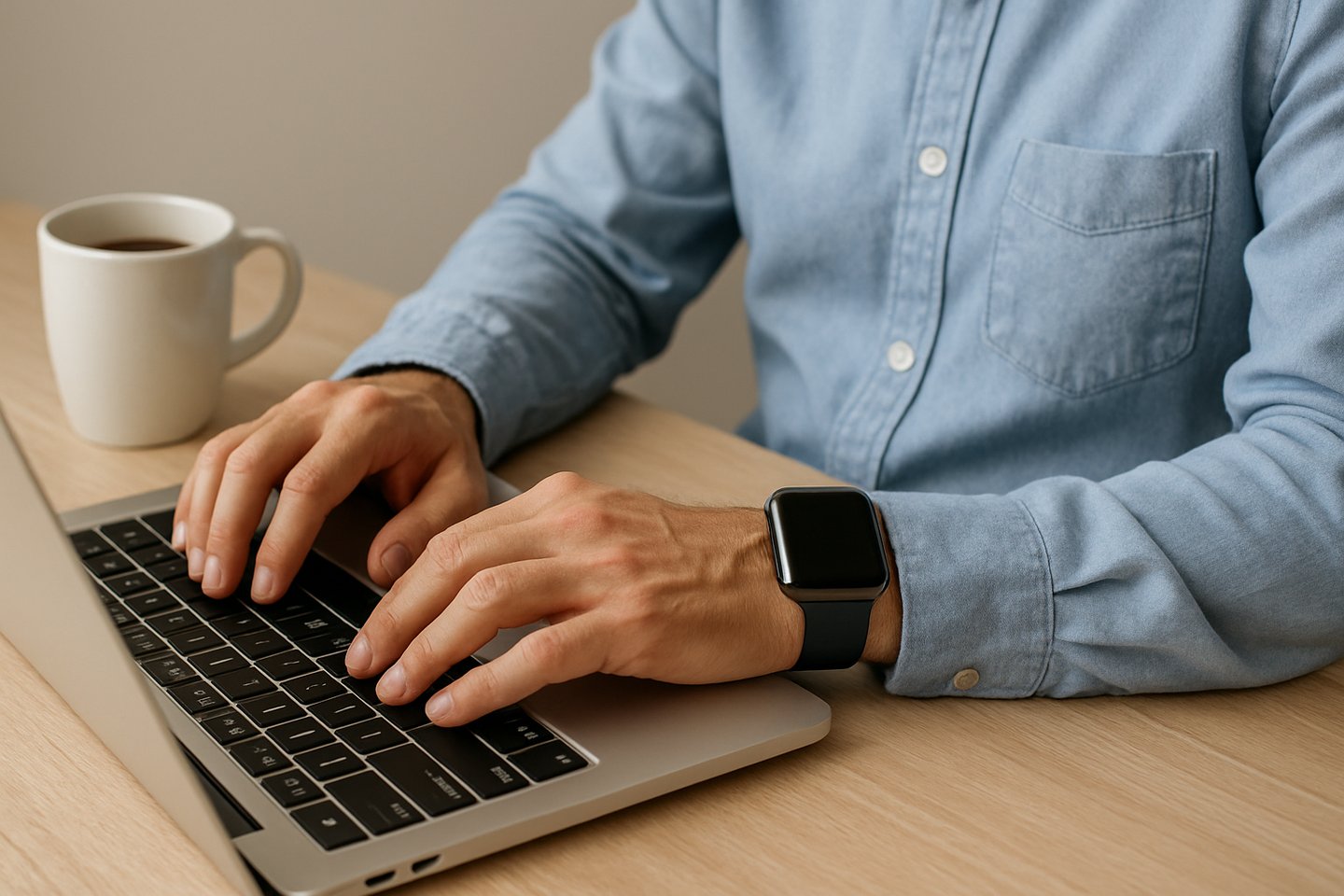 Aulas particulares de inglês online para todo o Brasil.
