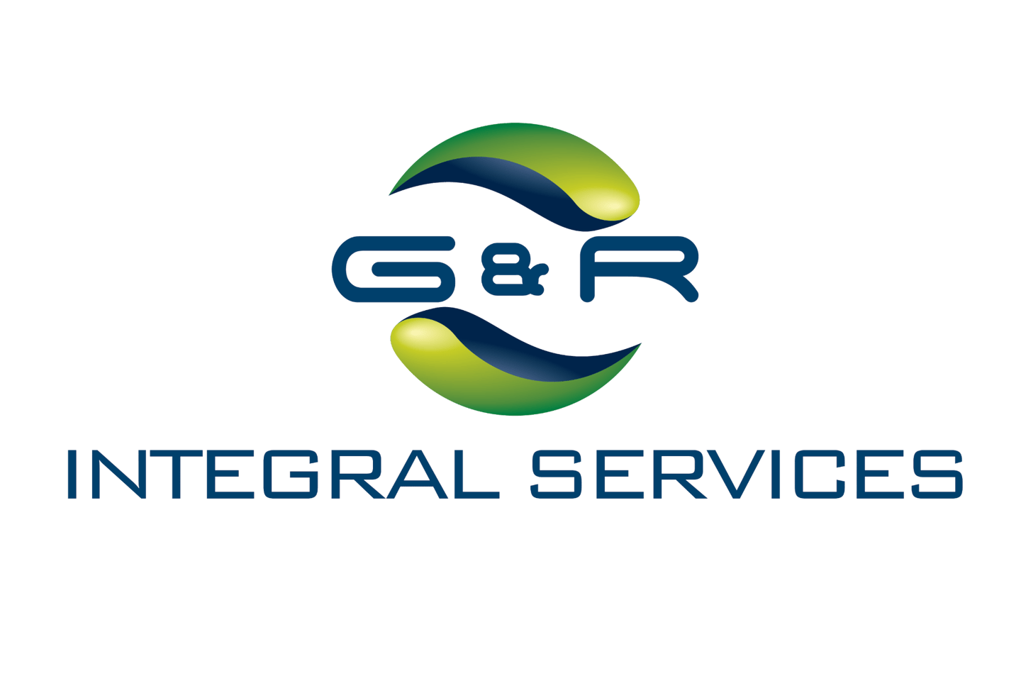 Integral Services logo