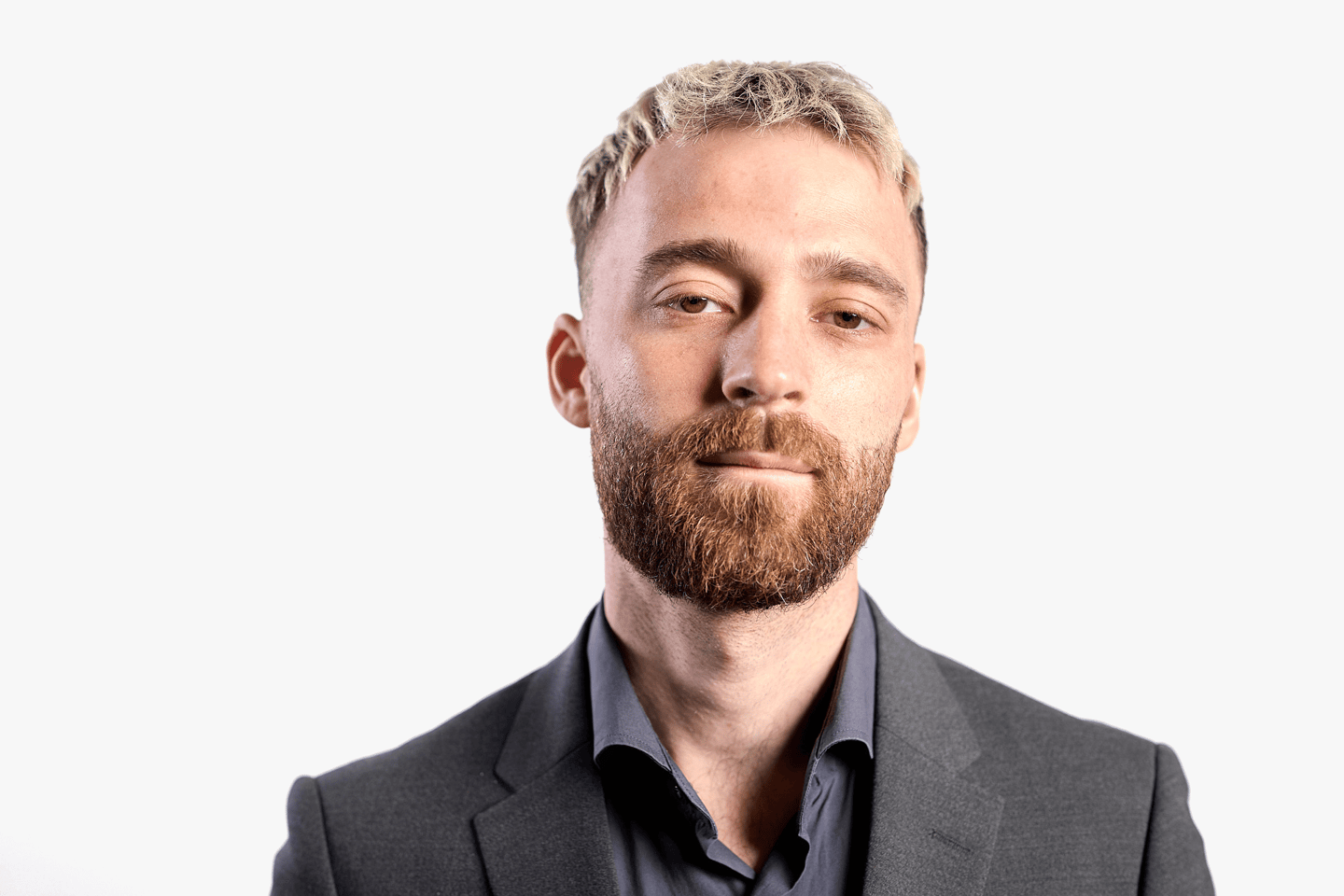 Moritz Serif, SEO-Experte