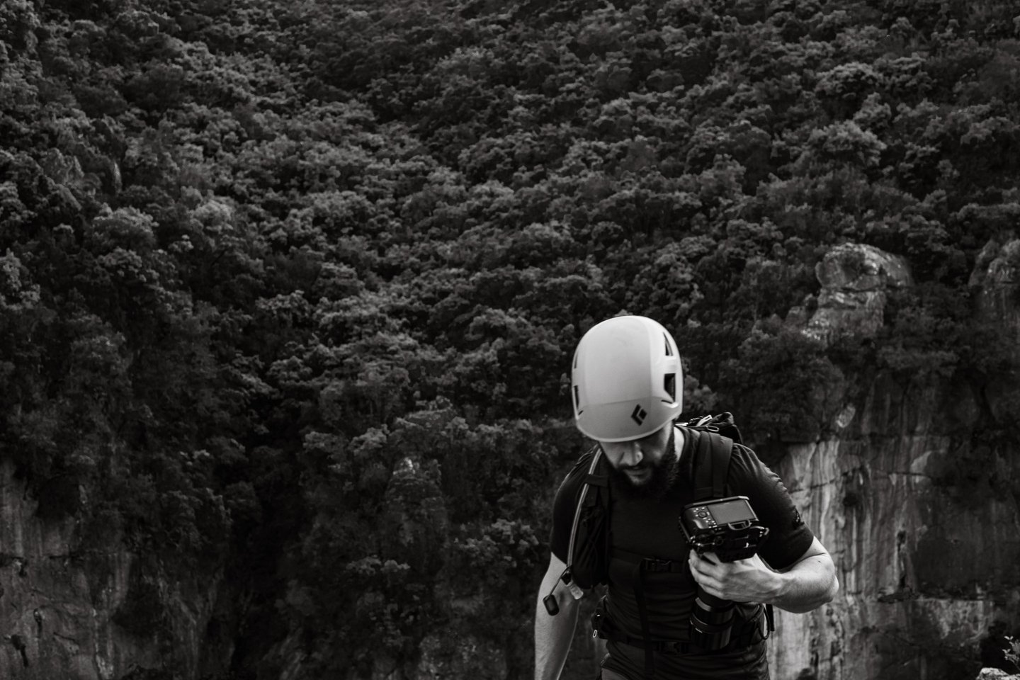 Antonio-cordero-contacto