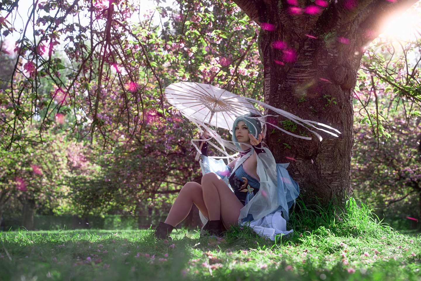 Photo de Sayitwith_smile