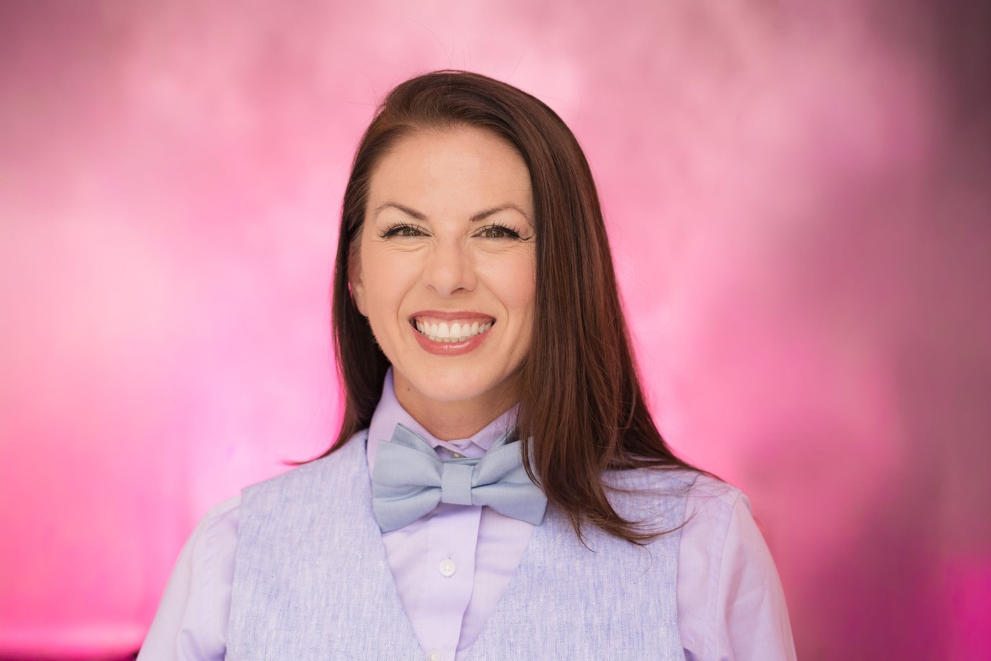 Dr. Scott, DVM — founder of The Indigo Phoenix®, pet loss grief support and spiritual guide
