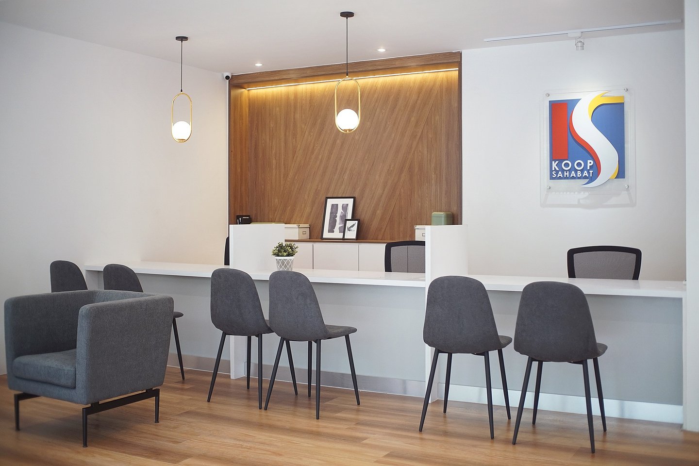 koperasi sahabat image