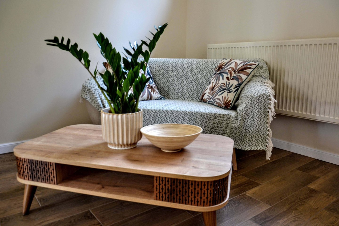 Gabinet na wynajem Good Mood Centrum Dobrej Terapii