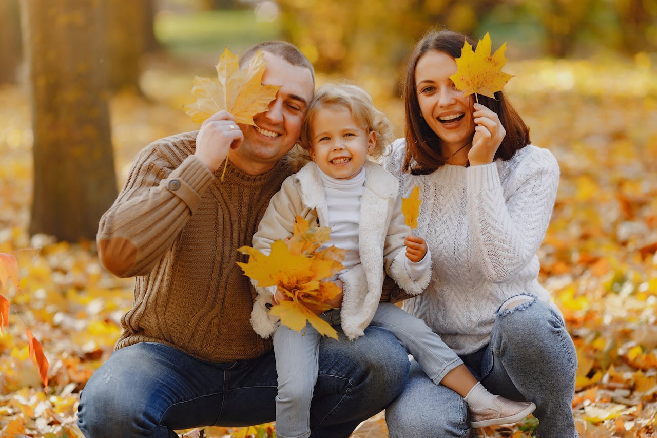 Coaching - Relation d'aide