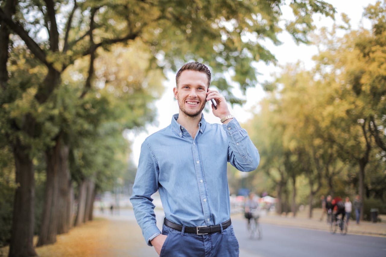 Lancer son activité