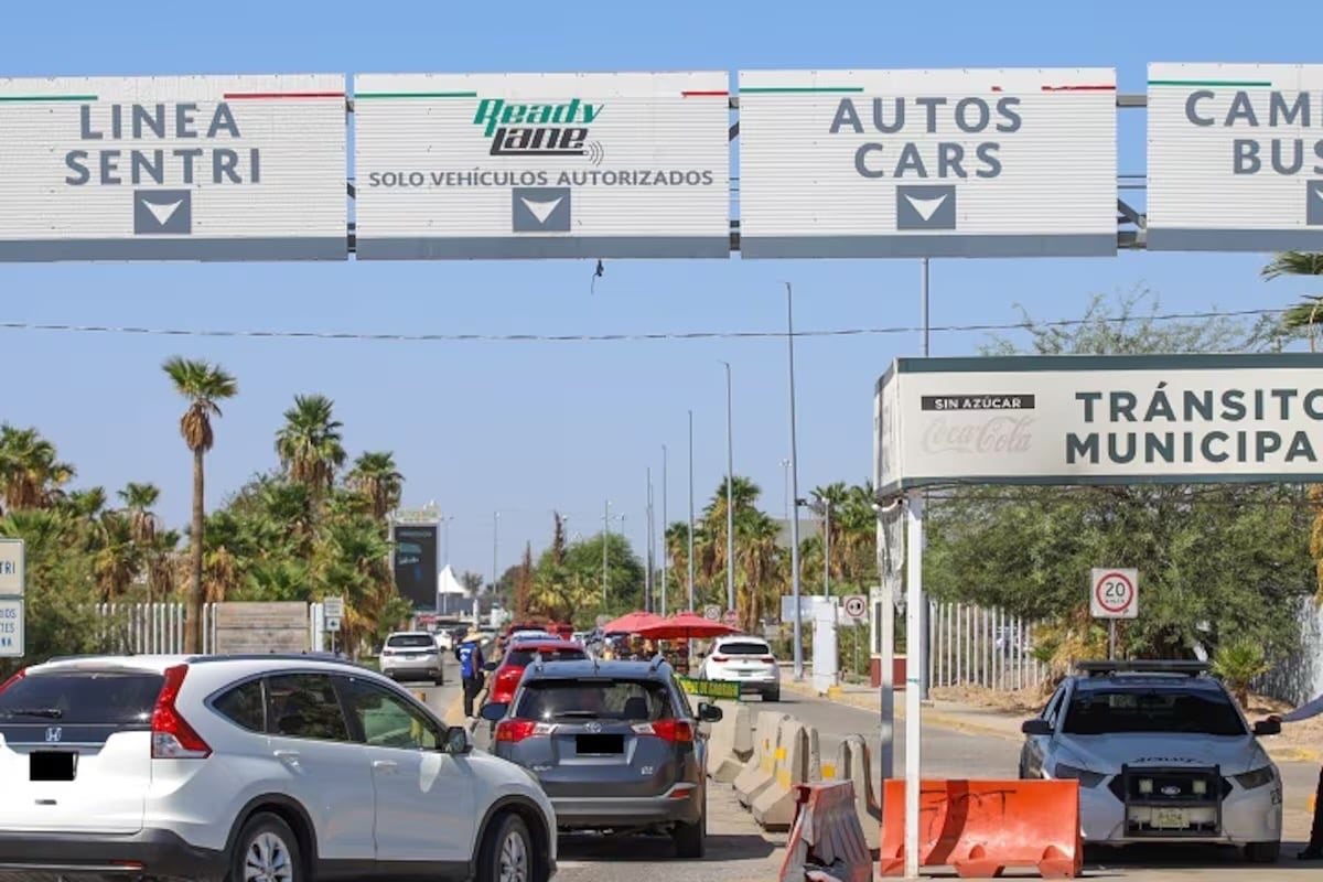 seguro para usa mexicali