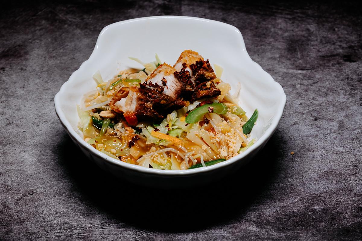 neighborhood-pancitBihon_guisado