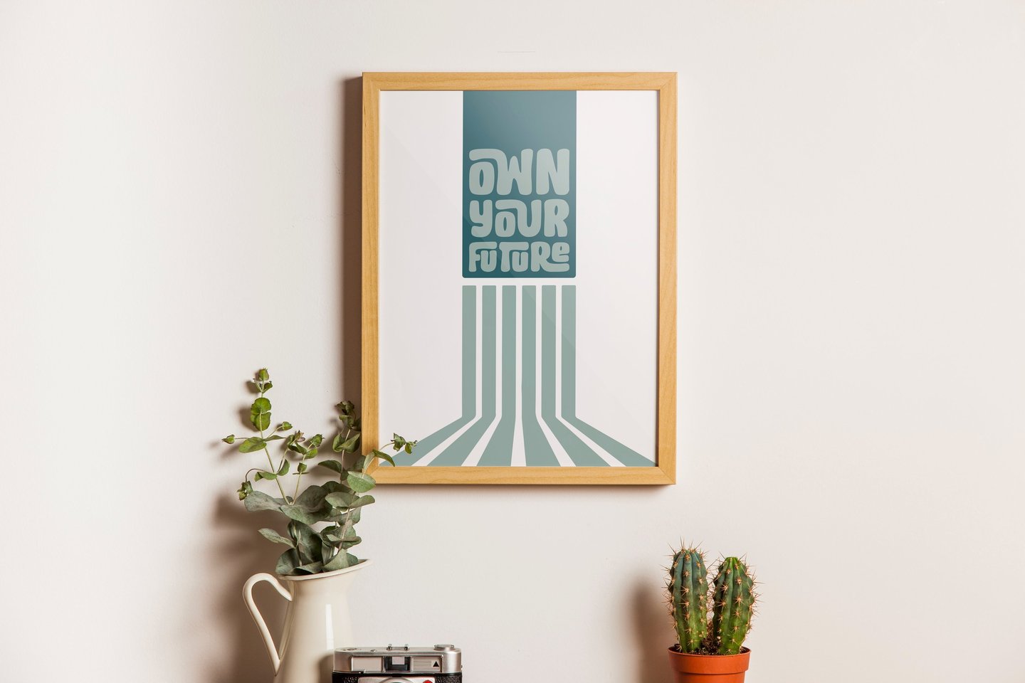 Custom wall mural design portfolio showcasing creative wallpaper artwork for offices, restaurants, c