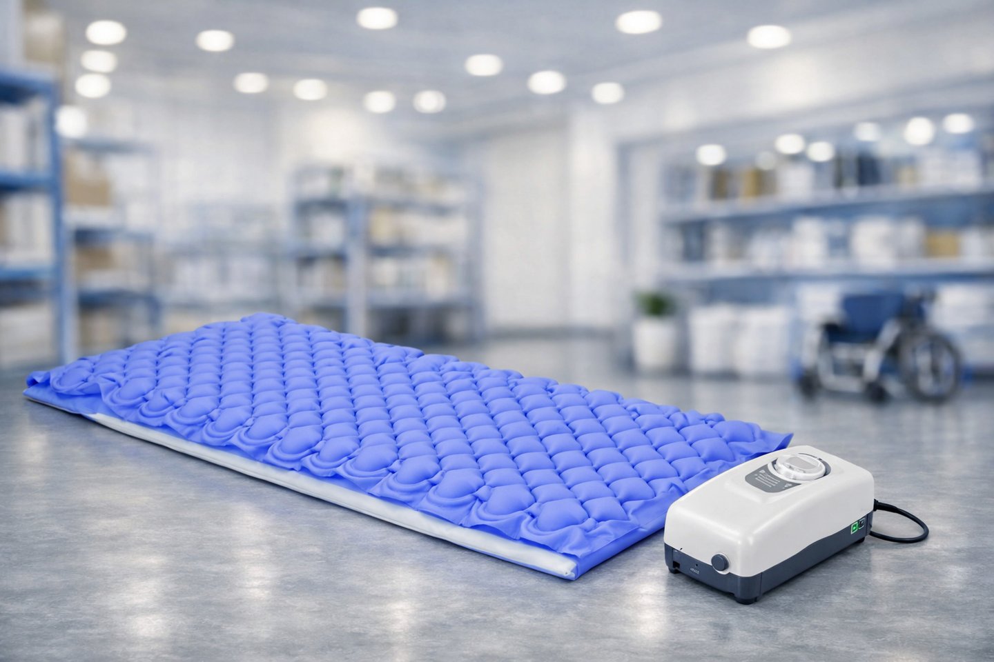 air-bed-purchase-bangalore