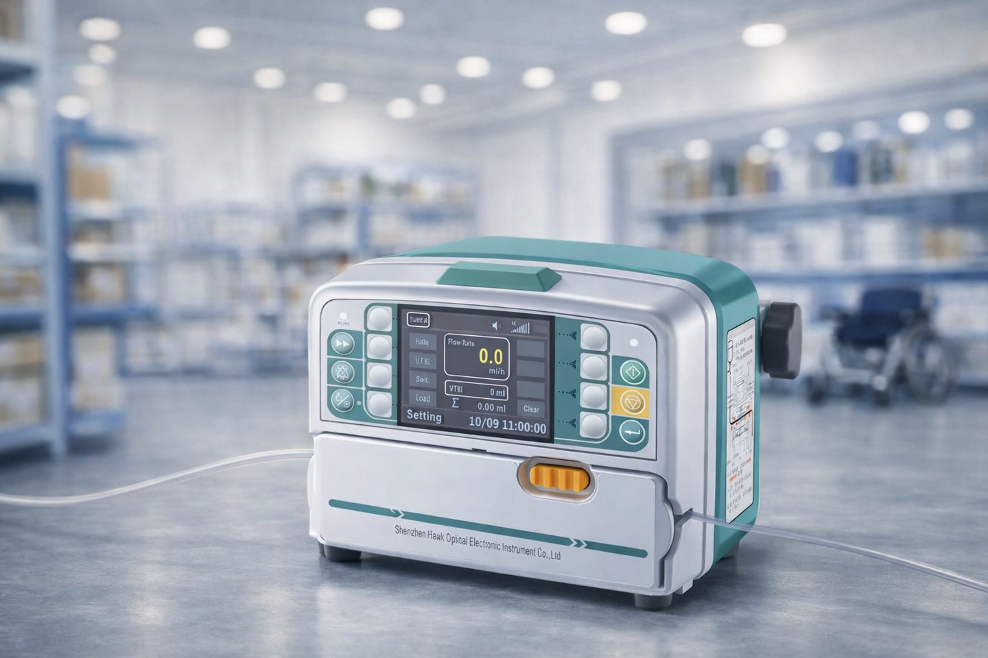 infusion-pump-rental-bangalore