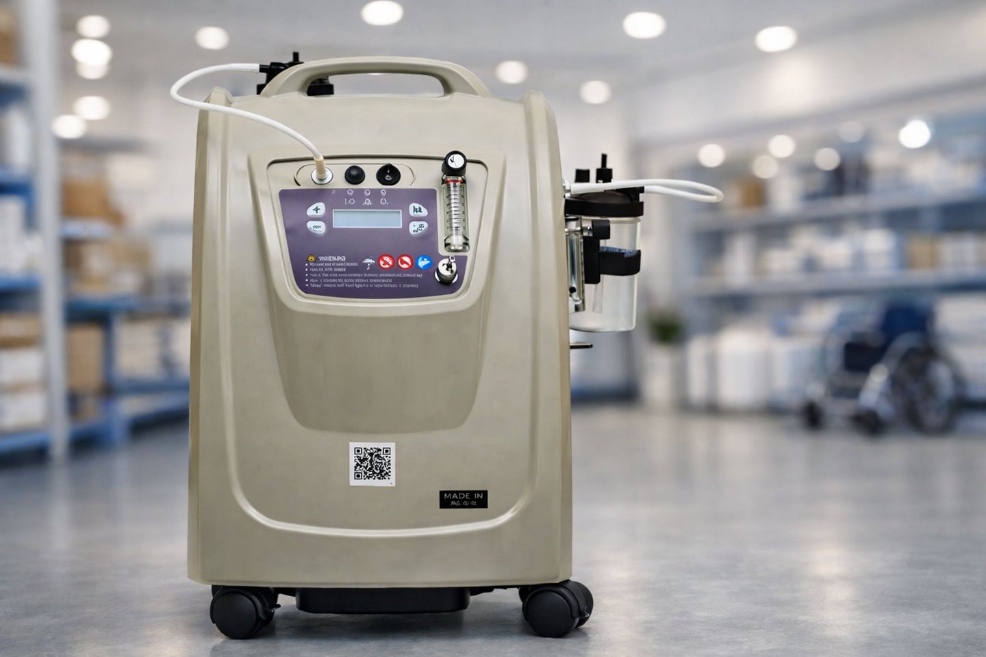 oxygen-concentrator-rental-bangalore