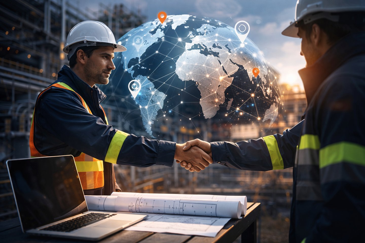 oem-onboarding-and-site-support