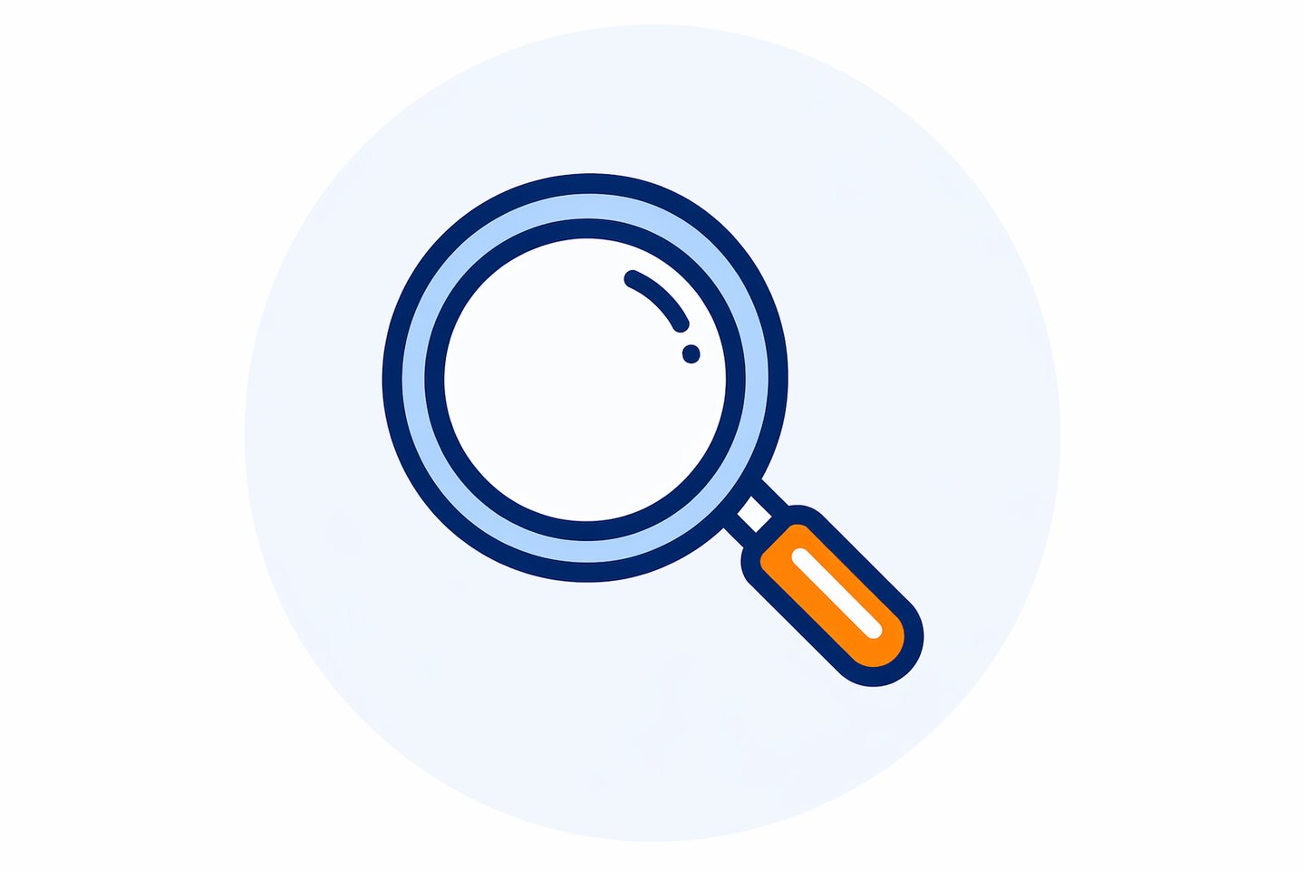 EPC keuring inspectie woning energiedeskundige