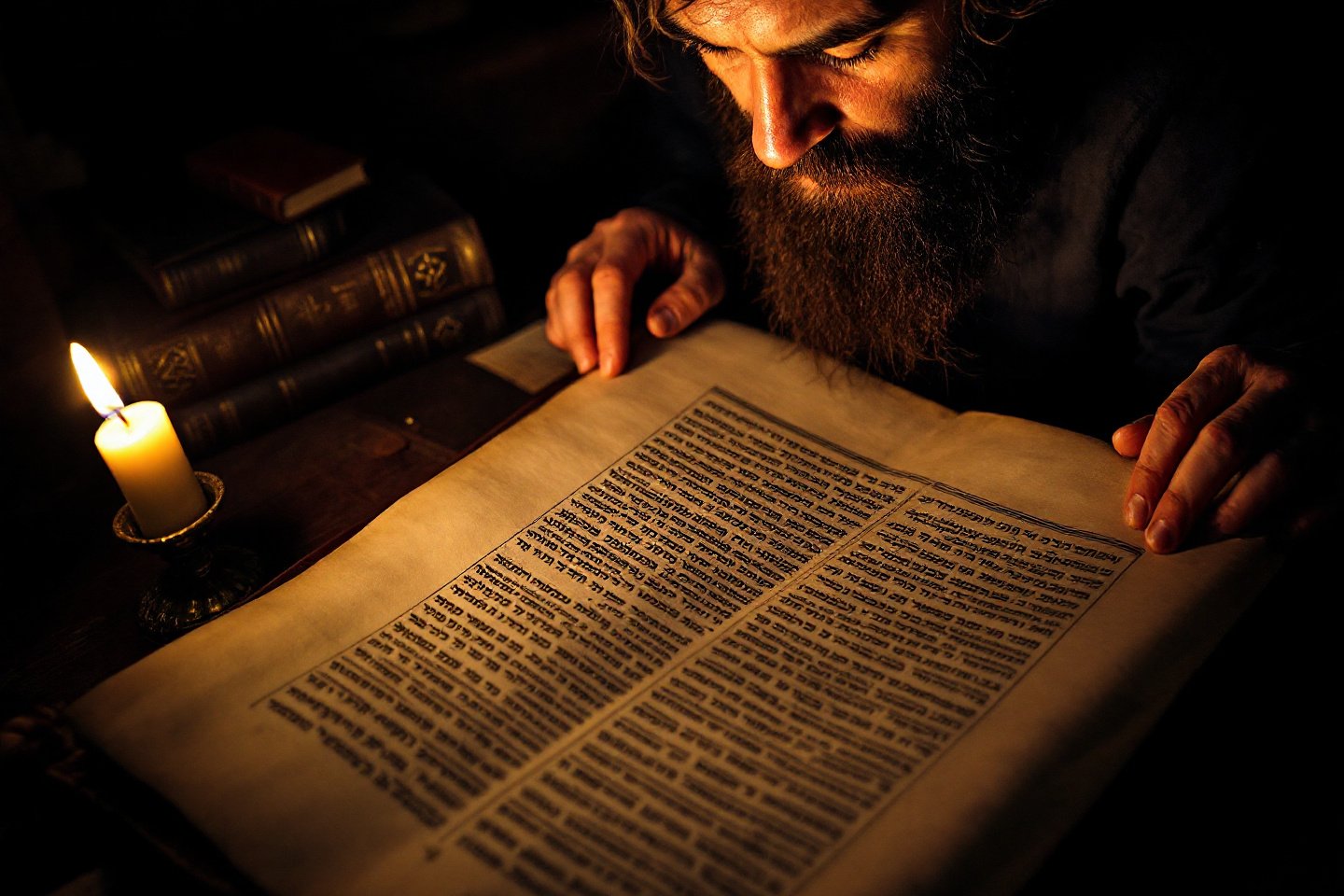 Study Tool - “A” account writer(s) – Key words