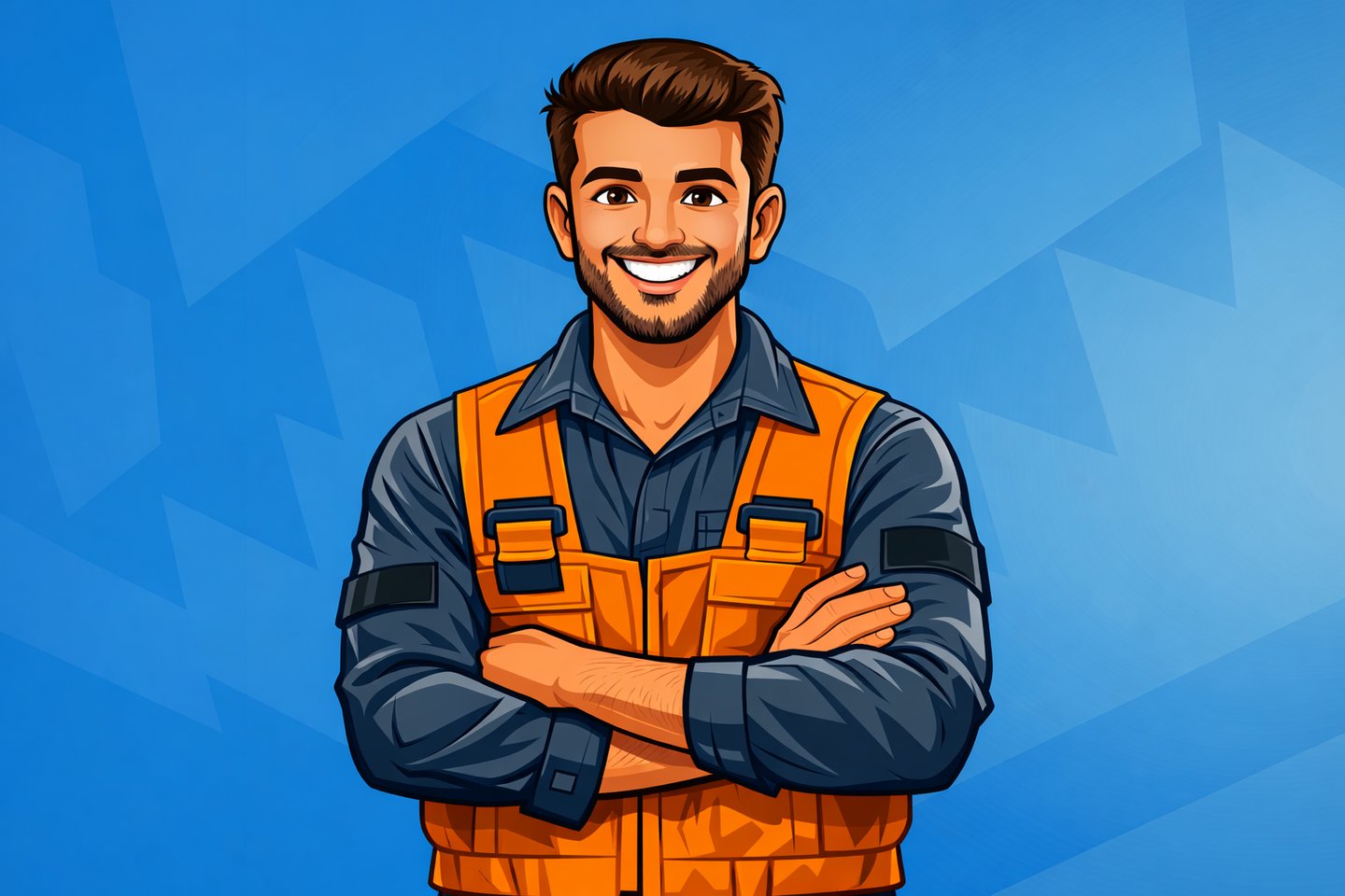 Assistência técnica para máquinas e peças da indústria do vidro com suporte especializado