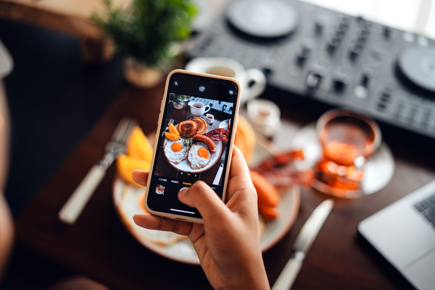 Aprende Community Management desde cero. Perfecto para principiantes