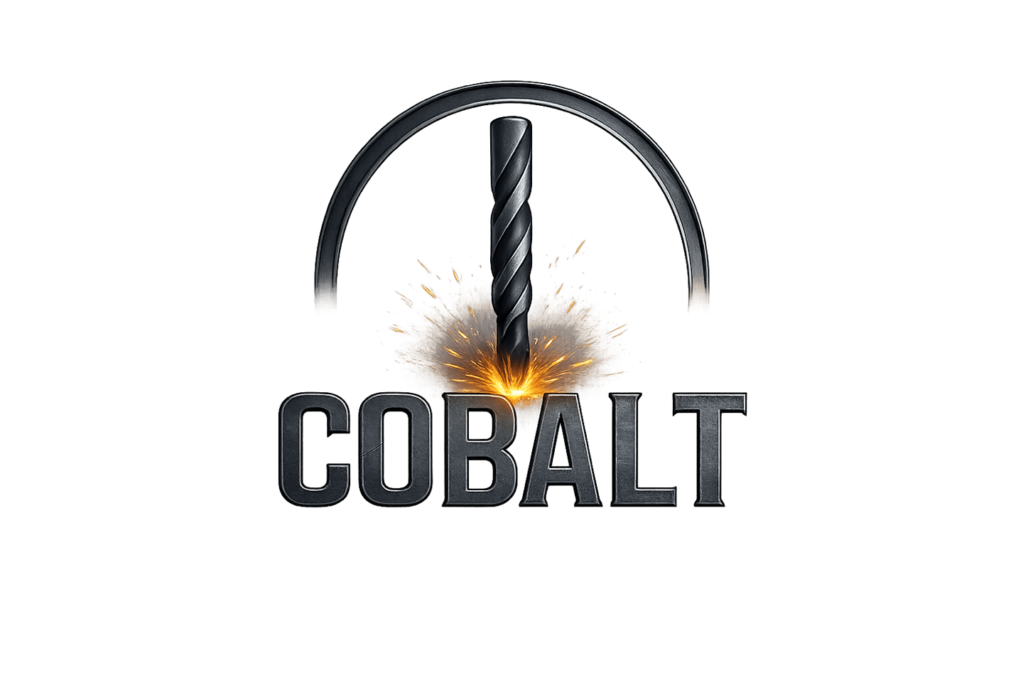 čelična nadstrešnica Zadar