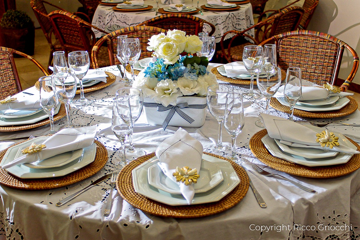 fotógrafo de casamento estilo documental MG