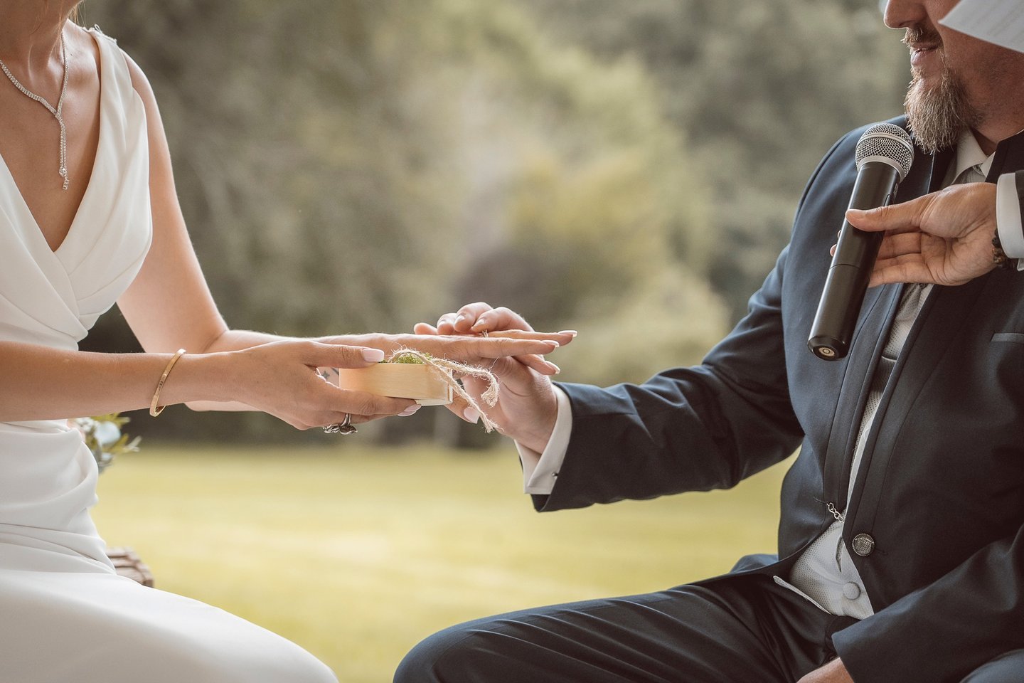 photographe de mariage pour les couples qui veulent plus que des photos, à Gisors