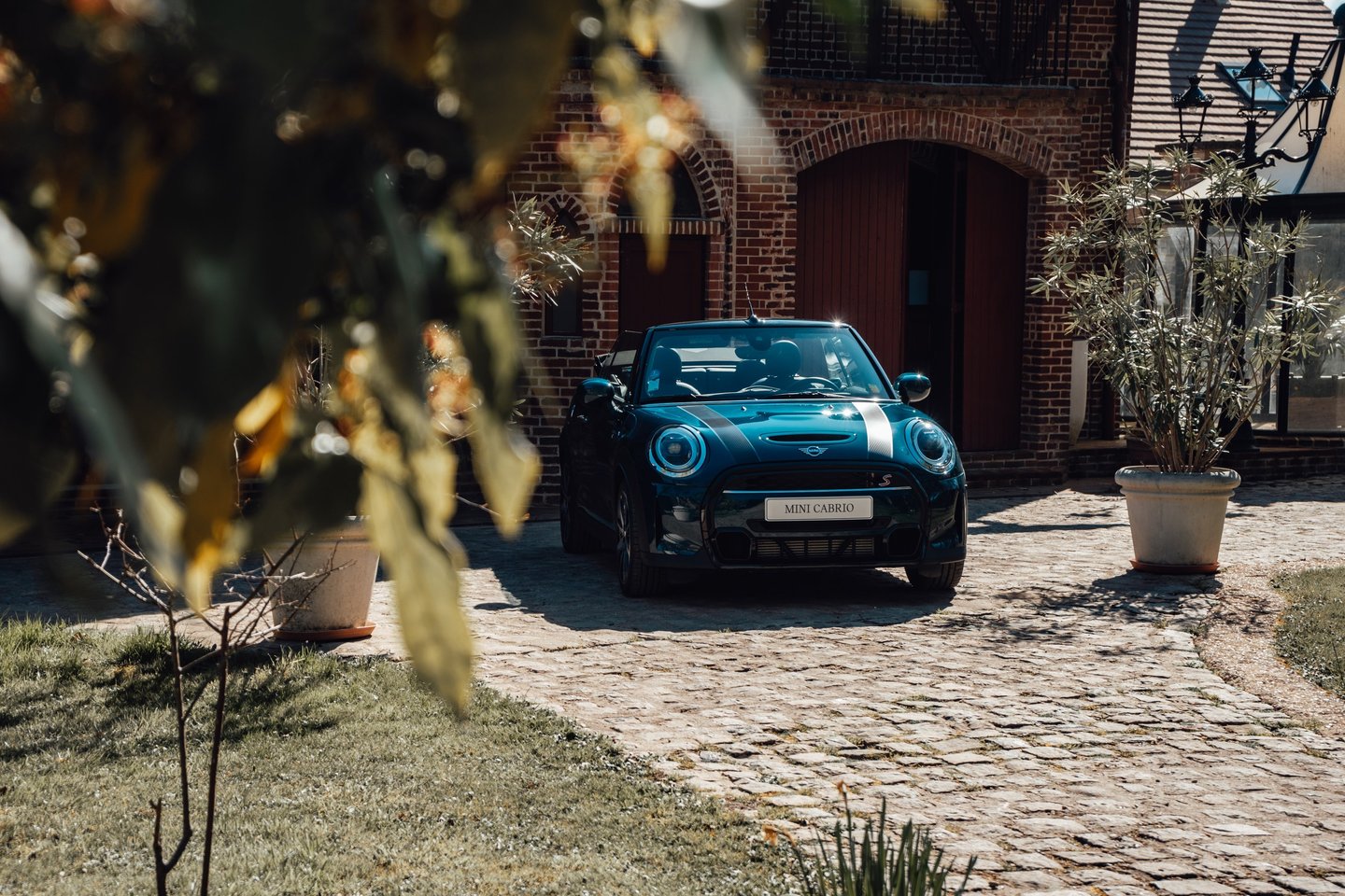 photographie pro pour marque et agence Paris et Ile de France