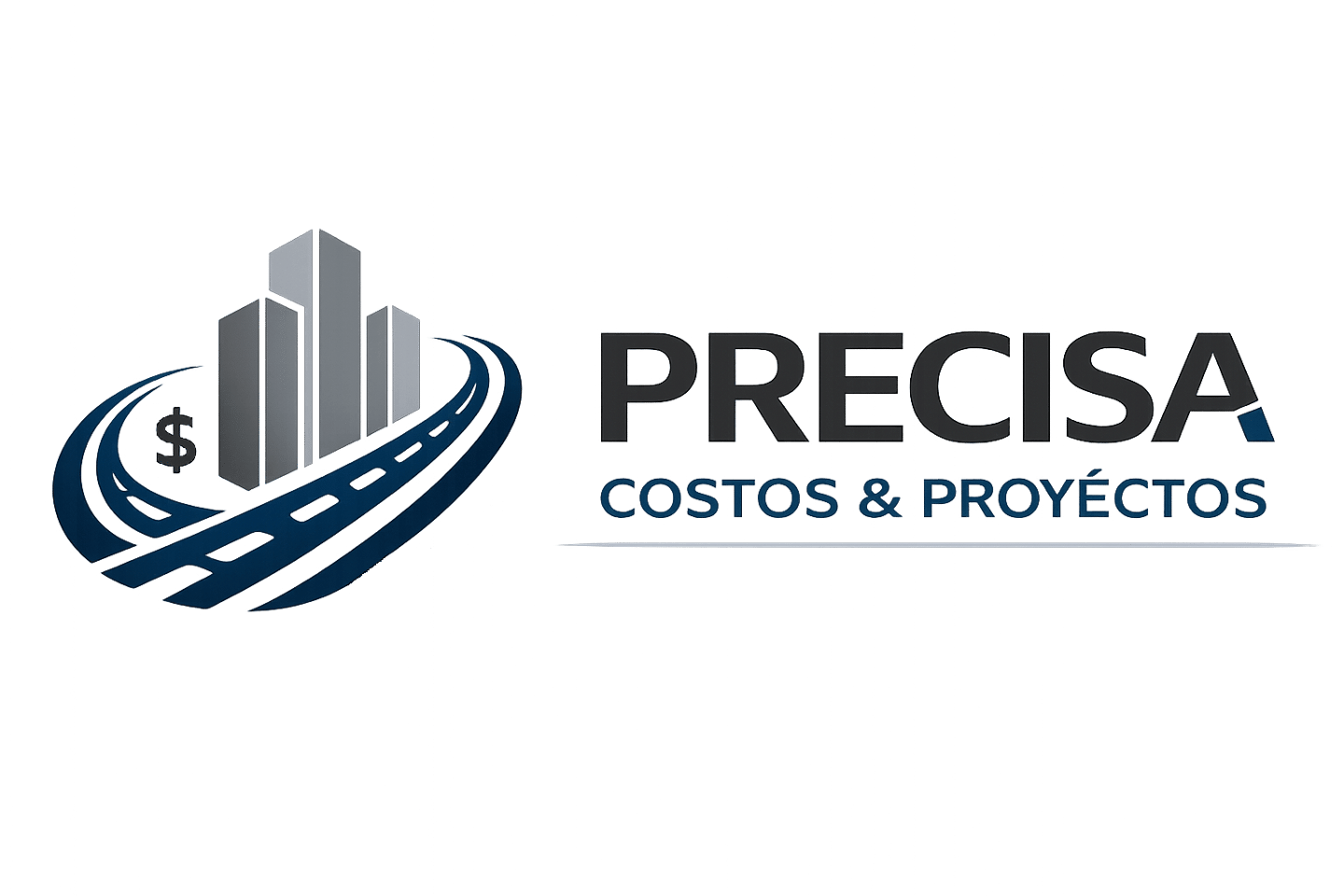 precisa costos y proyectos presupuestos de obra en guadalajara