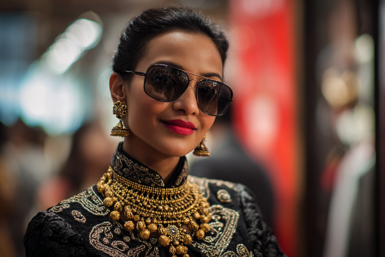 Sugar Momma Hyderabad