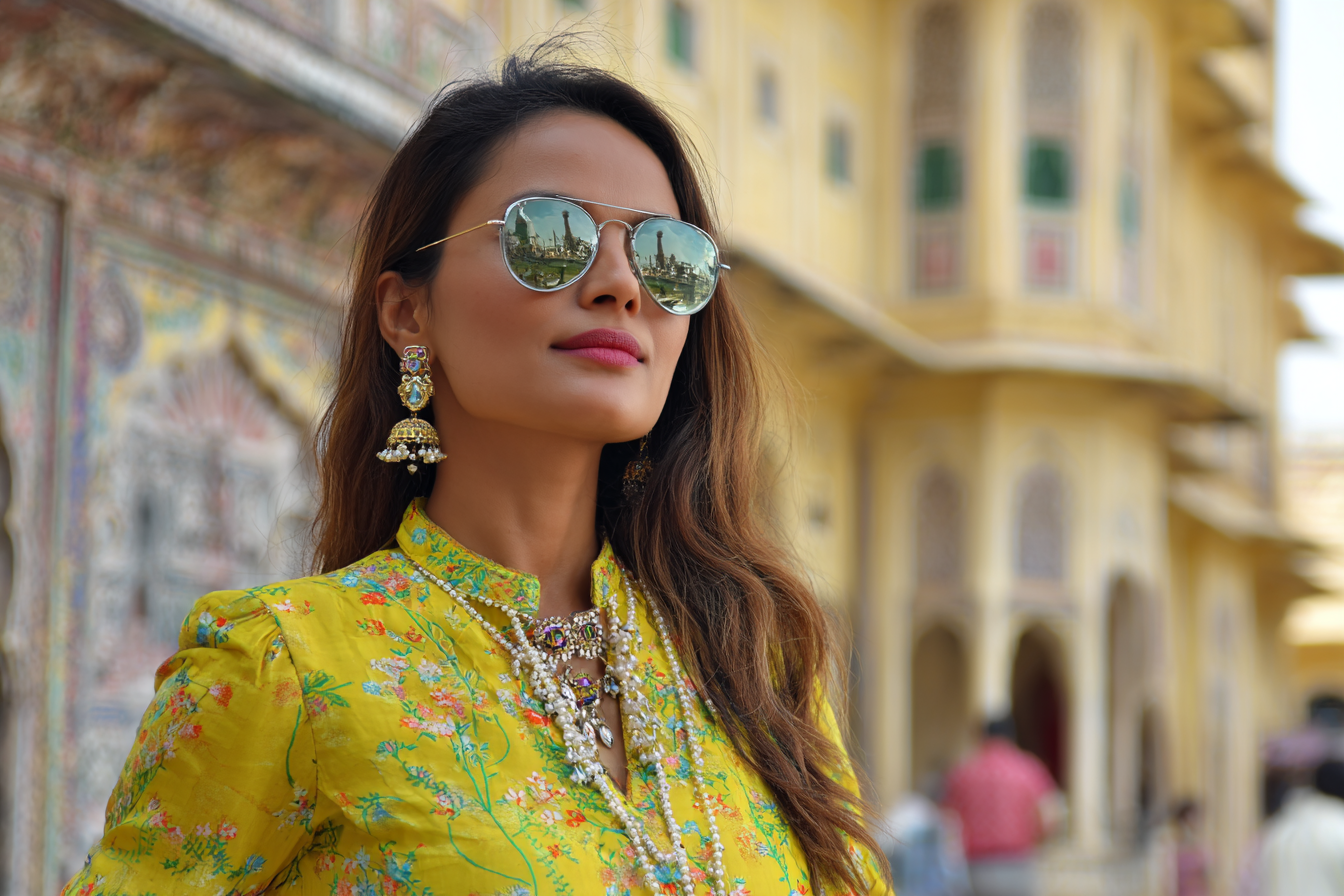 Sugar Momma Bangalore