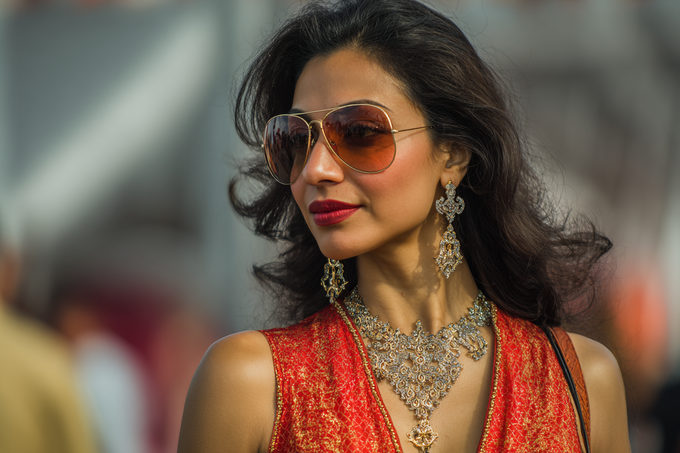 Sugar Momma Delhi NCR