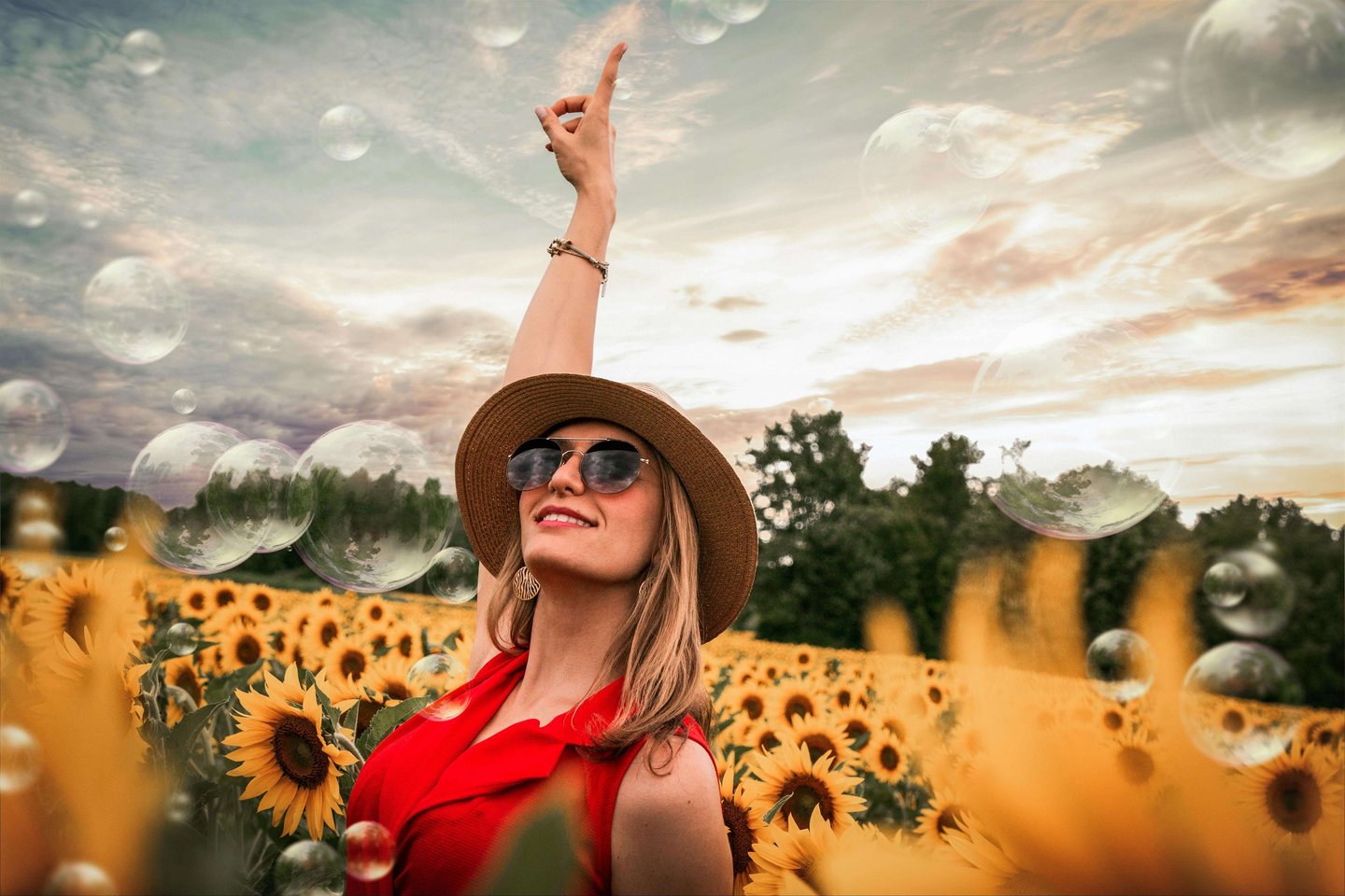 voyager-seule-quand-on-est-une-femme-tournesols