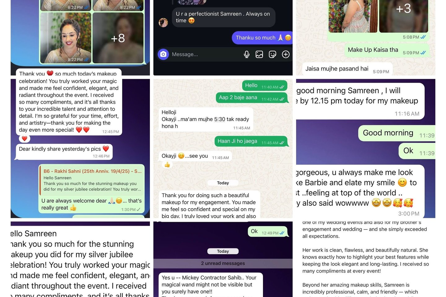 client_reviews_5_star