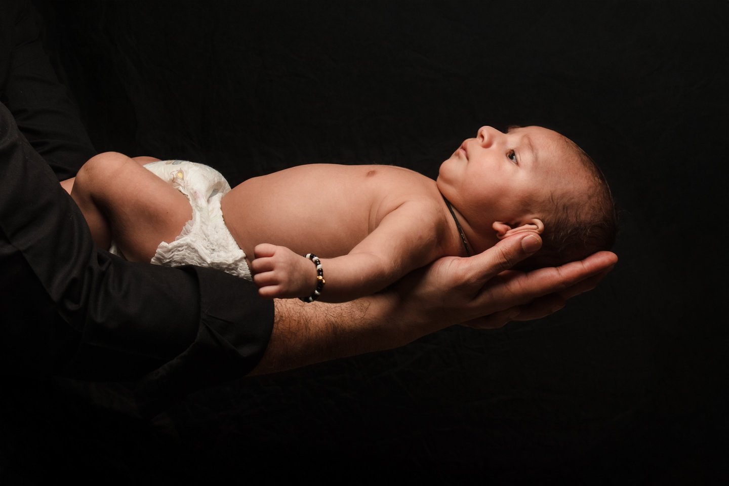 Wonderpose Photography. Newborn Photography