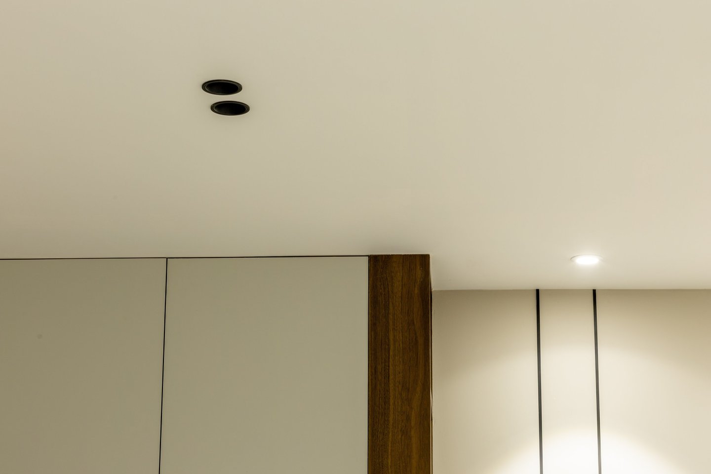 Ramchandani Builders & Developers Office