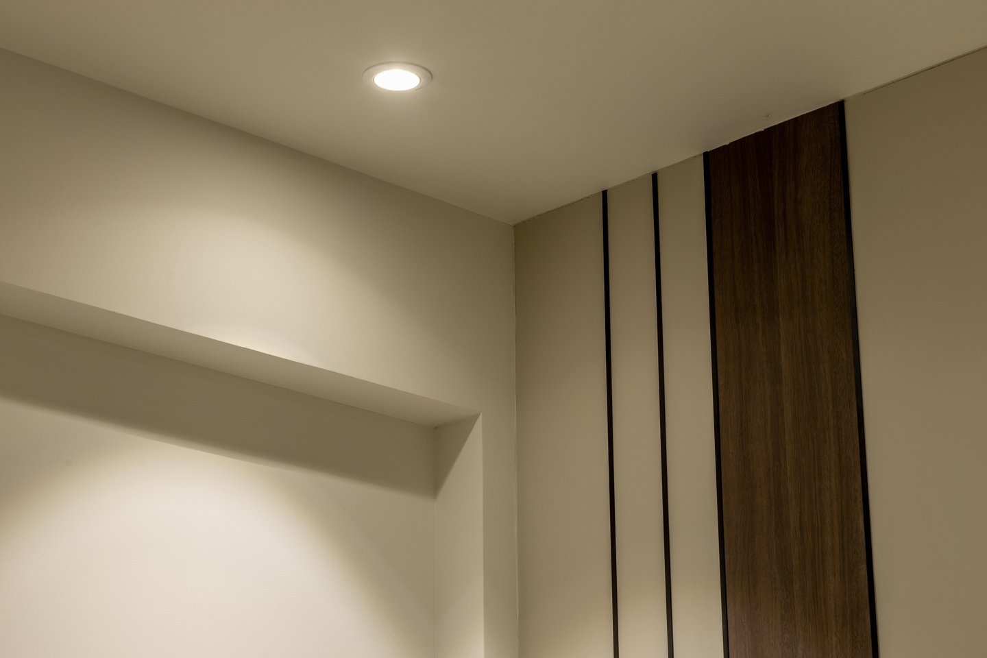 Ramchandani Builders & Developers Office